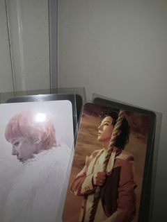 （分類：）位於 。 由 naonejune 提交（商品編號 1414417591，圖片 1）。簡介： 。