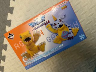 （分類：）位於 。 由 ling_____ 提交（商品編號 1414391299，圖片 1）。簡介： 。