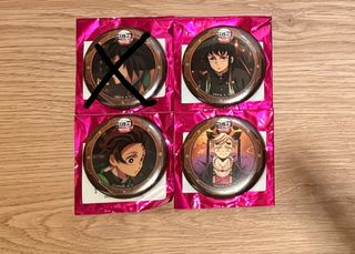 （分類：）位於 。 由 harry0_0 提交（商品編號 1413211332，圖片 1）。簡介： 。