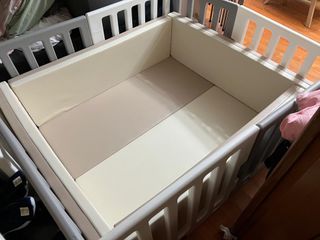 （分類：）位於 。 由 lamgumm 提交（商品編號 1414422392，圖片 1）。簡介： 。