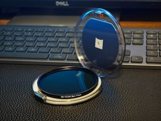 （分類：）位於 。 由 matthewtsui 提交（商品編號 1414425502，圖片 1）。簡介： 。