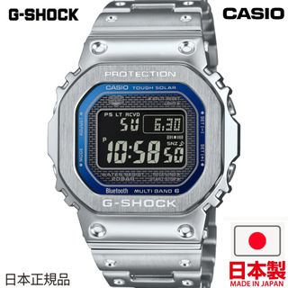 （分類：）位於 。 由 aurora.jp 提交（商品編號 1414286772，圖片 1）。簡介： 。