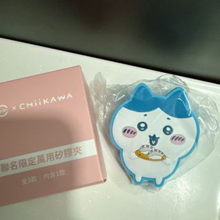 （分類：）位於 。 由 clarice_space 提交（商品編號 1414416748，圖片 1）。簡介： 。