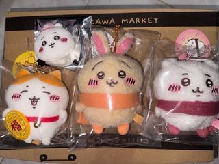 （分類：）位於 。 由 okieee21 提交（商品編號 1414372038，圖片 1）。簡介： 。