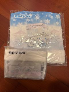 （分類：）位於 。 由 aiai32 提交（商品編號 1414397512，圖片 1）。簡介： 。