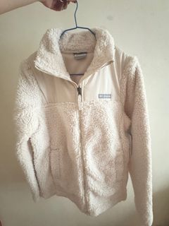 （分類：）位於 。 由 rl.lyy 提交（商品編號 1414347965，圖片 1）。簡介： 。