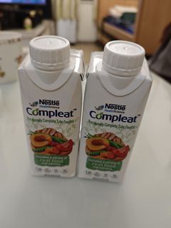 （分類：）位於 。 由 9655amanda 提交（商品編號 1414373926，圖片 1）。簡介： 。