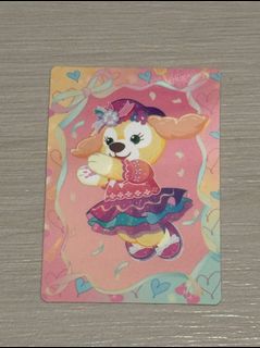 （分類：）位於 。 由 judyff52 提交（商品編號 1414391407，圖片 1）。簡介： 。