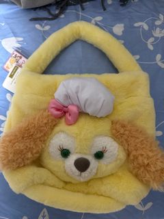 （分類：）位於 。 由 hi011 提交（商品編號 1414397992，圖片 1）。簡介： 。