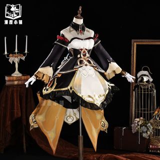 （分類：）位於 。 由 ojntd1320 提交（商品編號 1414329834，圖片 1）。簡介： 。