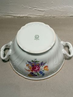 （分類：）位於 。 由 lyun001 提交（商品編號 1414338129，圖片 1）。簡介： 。