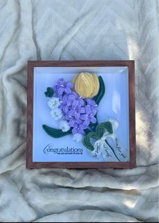 (Category: ) located in . Submitted by loopy_petals (Listing ID 1414369652, Image 1). Description: .