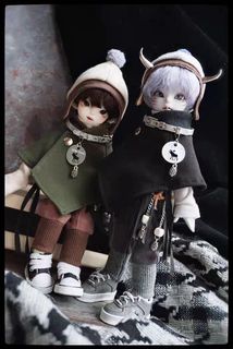（分類：）位於 。 由 kts_store 提交（商品編號 1414356528，圖片 1）。簡介： 。