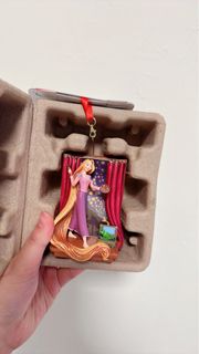 （分類：）位於 。 由 jfongyeah 提交（商品編號 1411060974，圖片 1）。簡介： 。