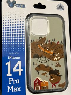 （分類：）位於 。 由 newforest.ff98d7 提交（商品編號 1414318192，圖片 1）。簡介： 。