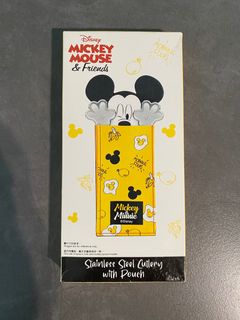 （分類：）位於 。 由 maonli505 提交（商品編號 1414343430，圖片 1）。簡介： 。