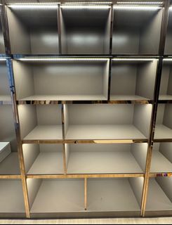 （分類：）位於 。 由 coffeestudio 提交（商品編號 1414362921，圖片 1）。簡介： 。