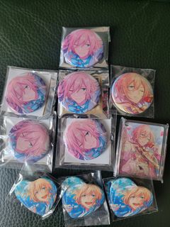 （分類：）位於 。 由 killkiss_ 提交（商品編號 1414309116，圖片 1）。簡介： 。