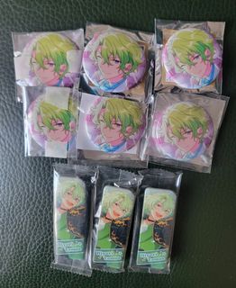 （分類：）位於 。 由 killkiss_ 提交（商品編號 1414310220，圖片 1）。簡介： 。