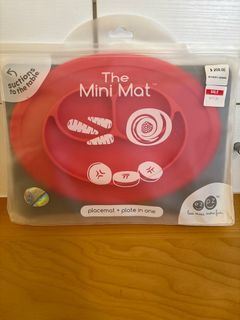 （分類：）位於 。 由 bbbabystuff 提交（商品編號 1414293569，圖片 1）。簡介： 。