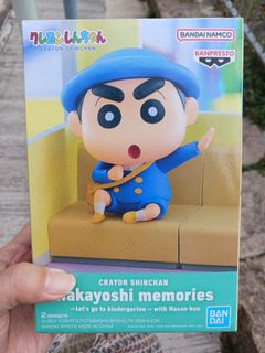 （分類：）位於 。 由 yal12 提交（商品編號 1414348001，圖片 1）。簡介： 。