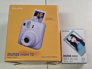 （分類：）位於 。 由 tweekestrel10 提交（商品編號 1414384470，圖片 1）。簡介： 。