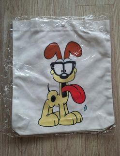 （分類：）位於 。 由 kaka1001 提交（商品編號 1414308512，圖片 1）。簡介： 。
