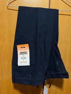 （分類：）位於 。 由 joshl9903 提交（商品編號 1414271982，圖片 1）。簡介： 。