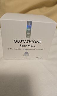 （分類：）位於 。 由 yying6868 提交（商品編號 1414435616，圖片 1）。簡介： 。