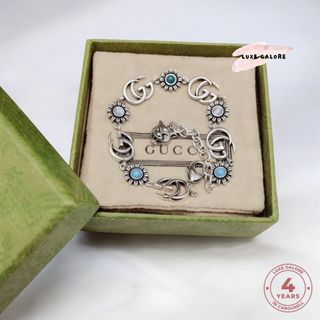 （分類：）位於 。 由 luxe.galore 提交（商品編號 1414344593，圖片 1）。簡介： 。