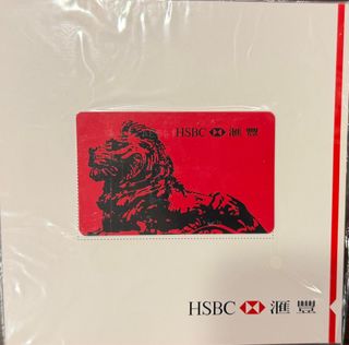 （分類：）位於 。 由 mi_ro 提交（商品編號 1414282896，圖片 1）。簡介： 。