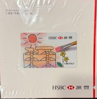 （分類：）位於 。 由 mi_ro 提交（商品編號 1414283090，圖片 1）。簡介： 。