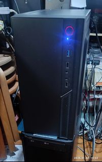 （分類：）位於 。 由 hosmart 提交（商品編號 1393541191，圖片 1）。簡介： 。