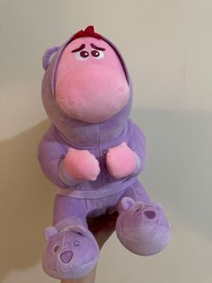 （分類：）位於 。 由 ddbbtg 提交（商品編號 1414400521，圖片 1）。簡介： 。