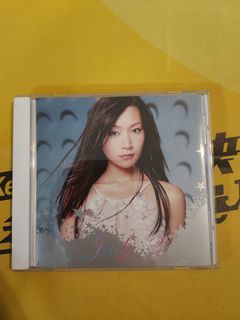 （分類：）位於 。 由 ak1004 提交（商品編號 1414363266，圖片 1）。簡介： 。