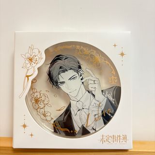 （分類：）位於 。 由 kxlith 提交（商品編號 1414420119，圖片 1）。簡介： 。