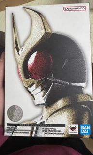 （分類：）位於 。 由 ferndinho 提交（商品編號 1414427468，圖片 1）。簡介： 。