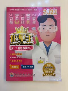 （分類：）位於 。 由 elisester 提交（商品編號 1414256051，圖片 1）。簡介： 。