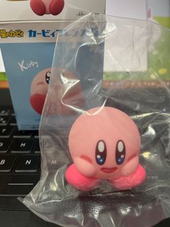 （分類：）位於 。 由 slowingwalking 提交（商品編號 1414373633，圖片 1）。簡介： 。