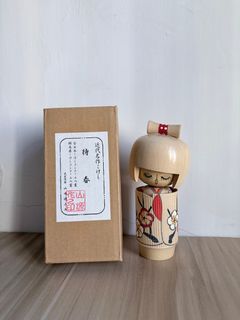 （分類：）位於 。 由 grace9961 提交（商品編號 1414316817，圖片 1）。簡介： 。
