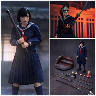 （分類：）位於 。 由 hktoybox 提交（商品編號 1414433960，圖片 1）。簡介： 。