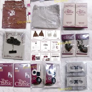 （分類：）位於 。 由 decem10 提交（商品編號 1414266994，圖片 1）。簡介： 。