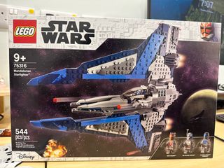 （分類：）位於 。 由 kevinxq 提交（商品編號 1414363447，圖片 1）。簡介： 。