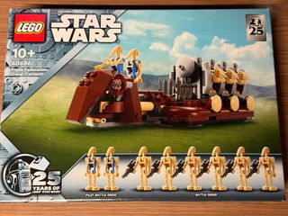 （分類：）位於 。 由 kevinxq 提交（商品編號 1414363678，圖片 1）。簡介： 。
