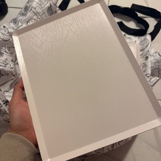 （分類：）位於 。 由 sedensell 提交（商品編號 1414368367，圖片 1）。簡介： 。