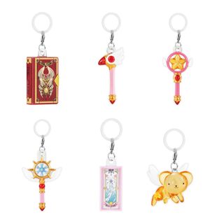 （分類：）位於 。 由 fastshipper 提交（商品編號 1414388954，圖片 1）。簡介： 。