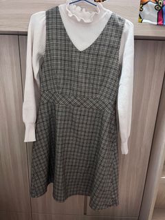 （分類：）位於 。 由 felifeliz 提交（商品編號 1414424869，圖片 1）。簡介： 。