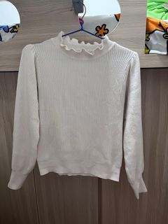 （分類：）位於 。 由 felifeliz 提交（商品編號 1414425074，圖片 1）。簡介： 。