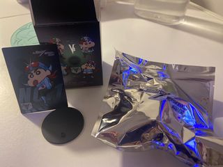 （分類：）位於 。 由 secretlun 提交（商品編號 1414417073，圖片 1）。簡介： 。