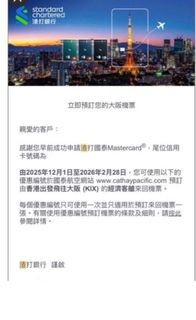 （分類：）位於 。 由 danielhy83 提交（商品編號 1414254699，圖片 1）。簡介： 。